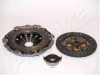 EXEDY TYK2230 Clutch Kit